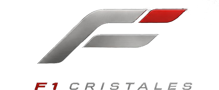 F1 Cristales