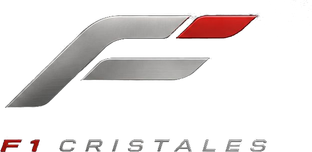 F1 Cristales